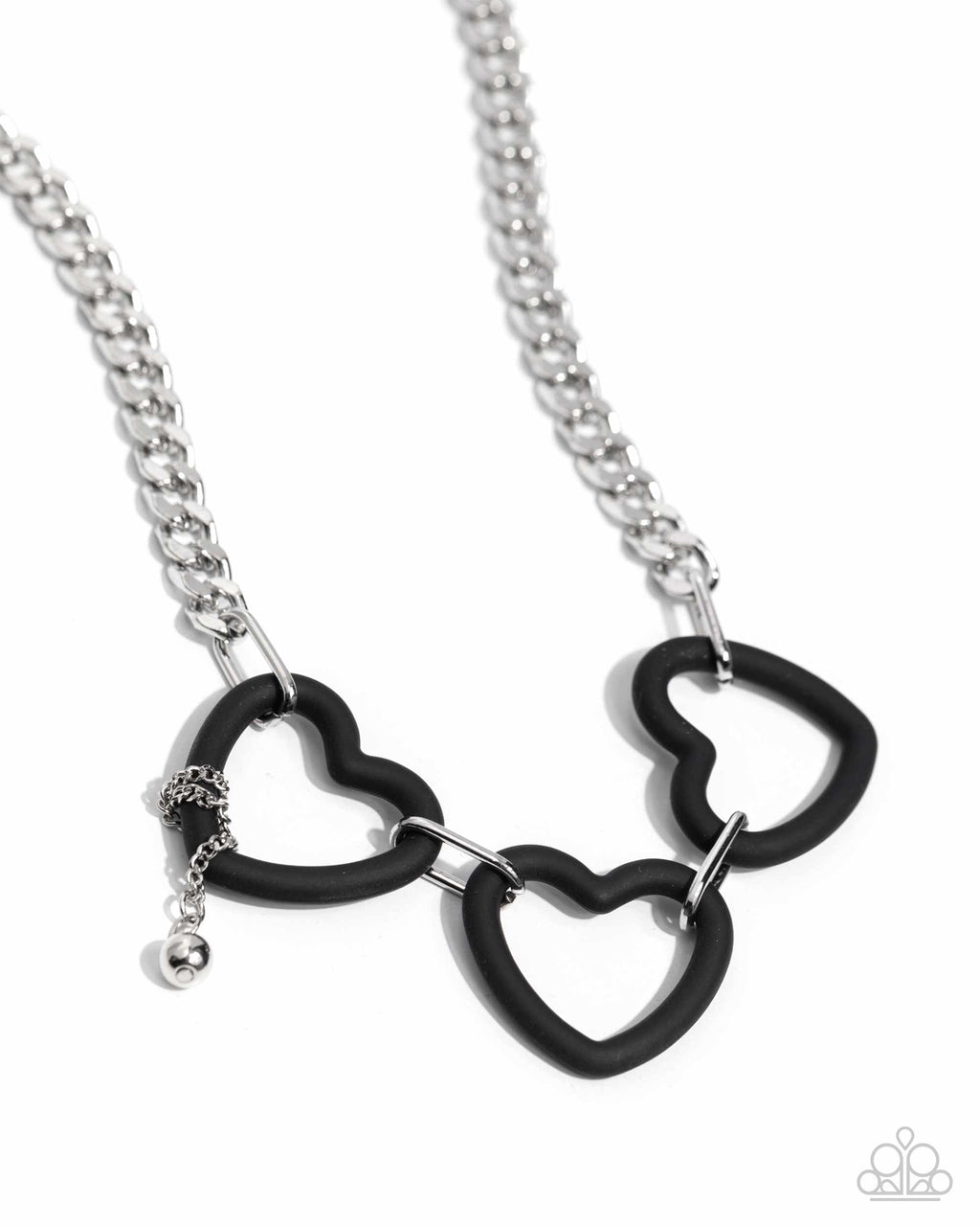 heart-homage-black-p2st-bkxx-235xx