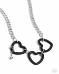 heart-homage-black-p2st-bkxx-235xx