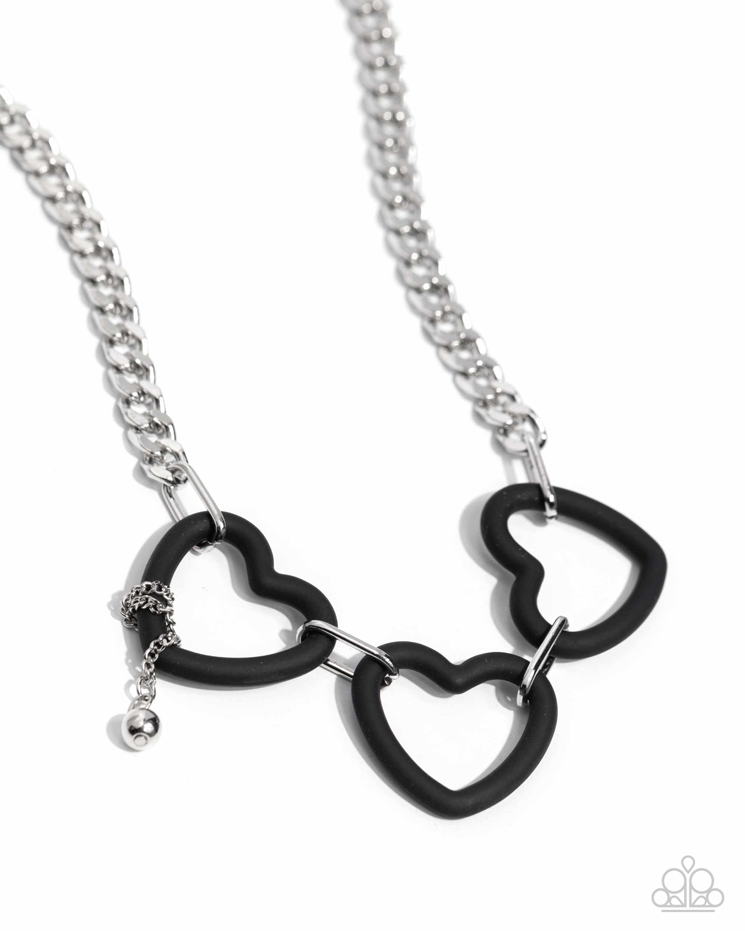 heart-homage-black-p2st-bkxx-235xx