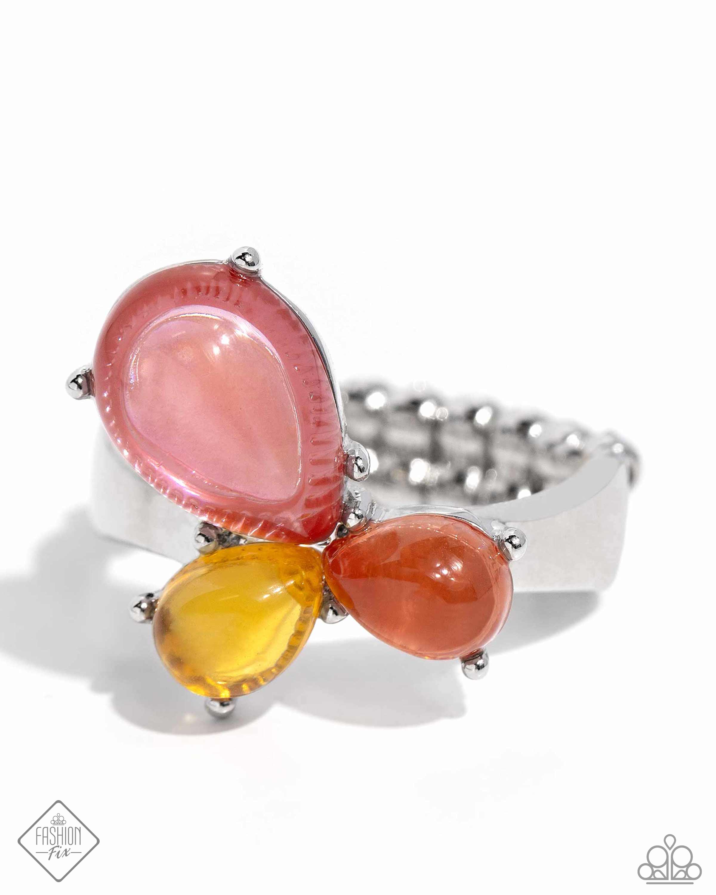 reflective-ranking-pink-p4st-pkxx-024vn