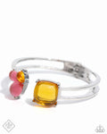 reflective-recognition-multi-p9wh-mtxx-178vn