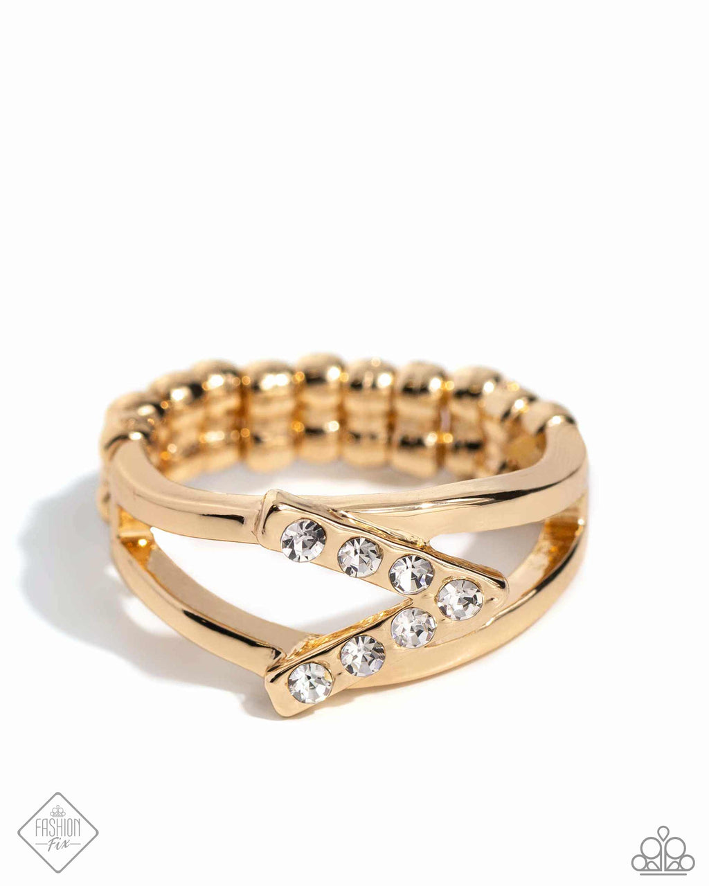 linear-law-gold-p4st-gdxx-017uy
