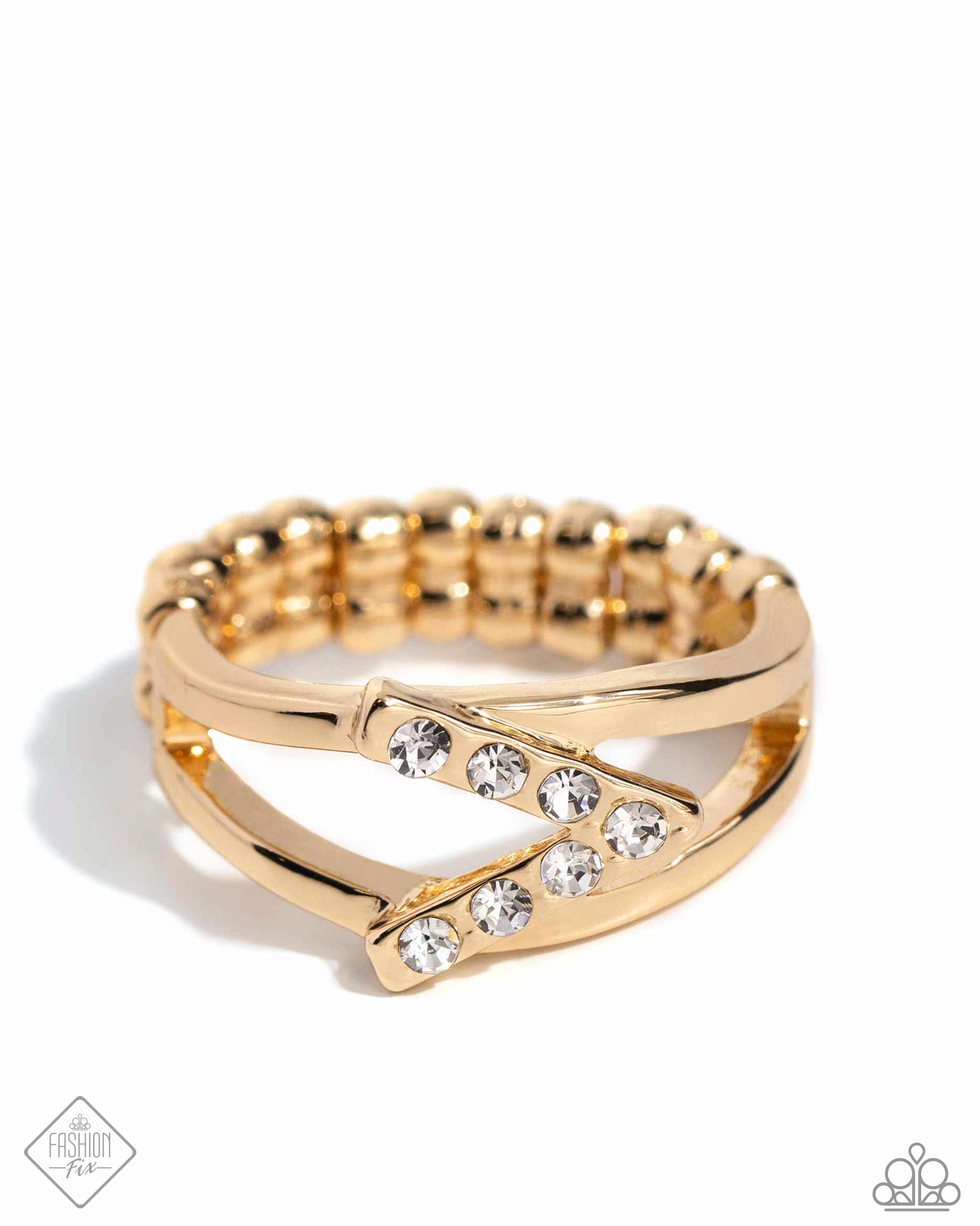 linear-law-gold-p4st-gdxx-017uy