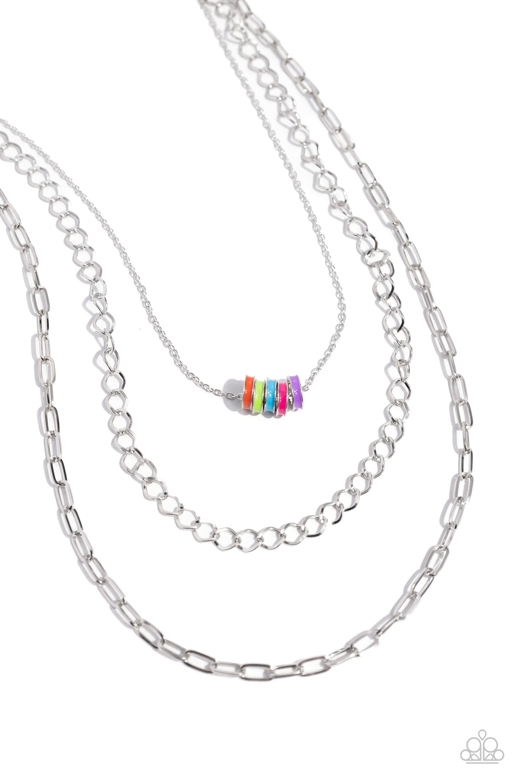 colorful-cadet-multi-p2ba-mtxx-029xx