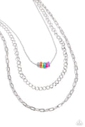 colorful-cadet-multi-p2ba-mtxx-029xx