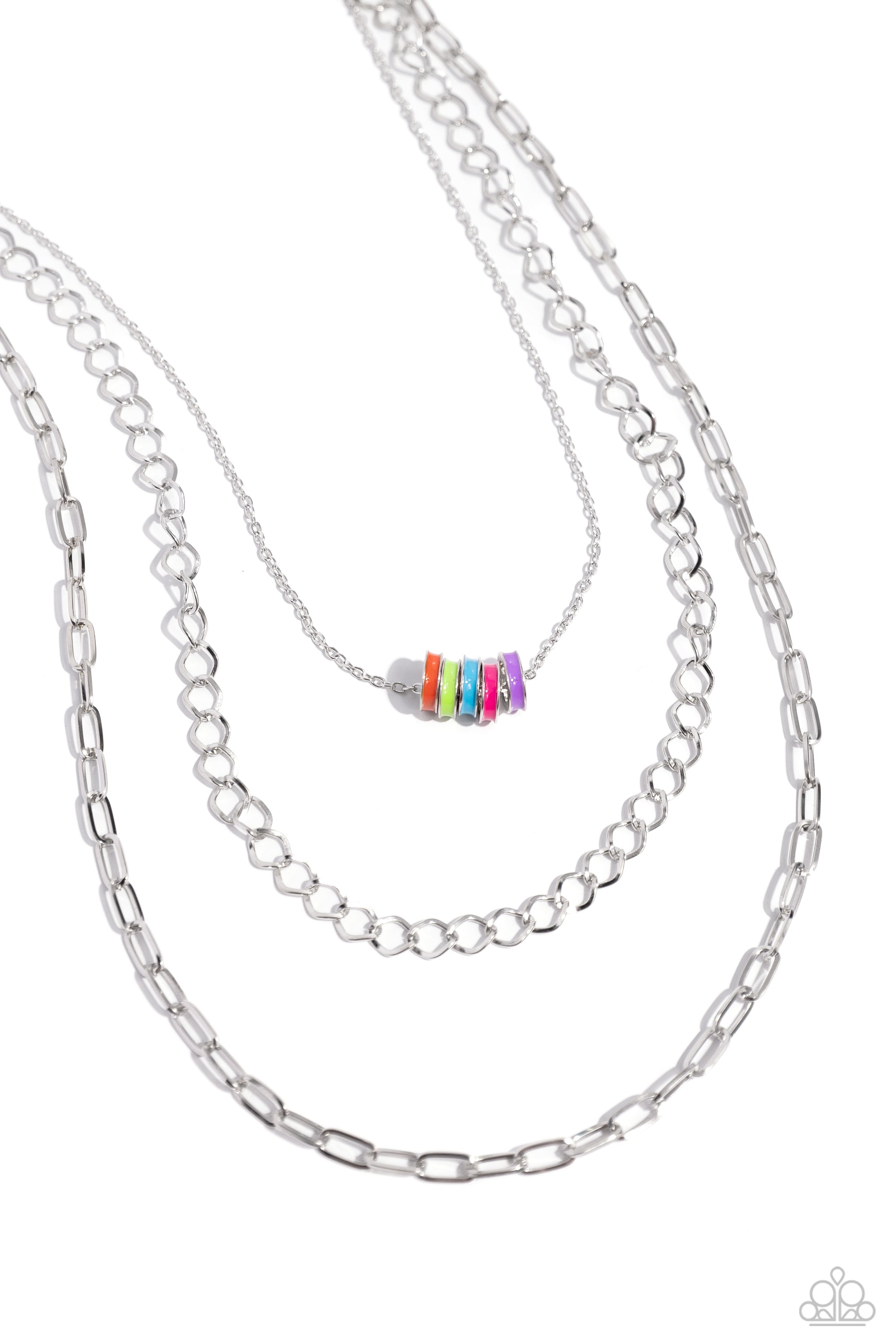 colorful-cadet-multi-p2ba-mtxx-029xx