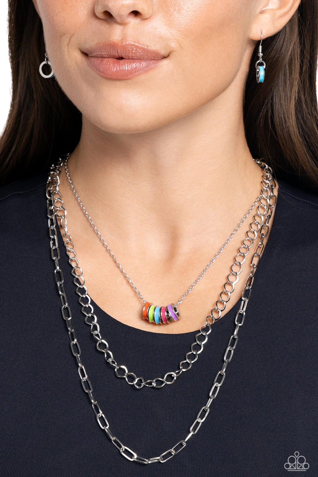 colorful-cadet-multi-p2ba-mtxx-029xx