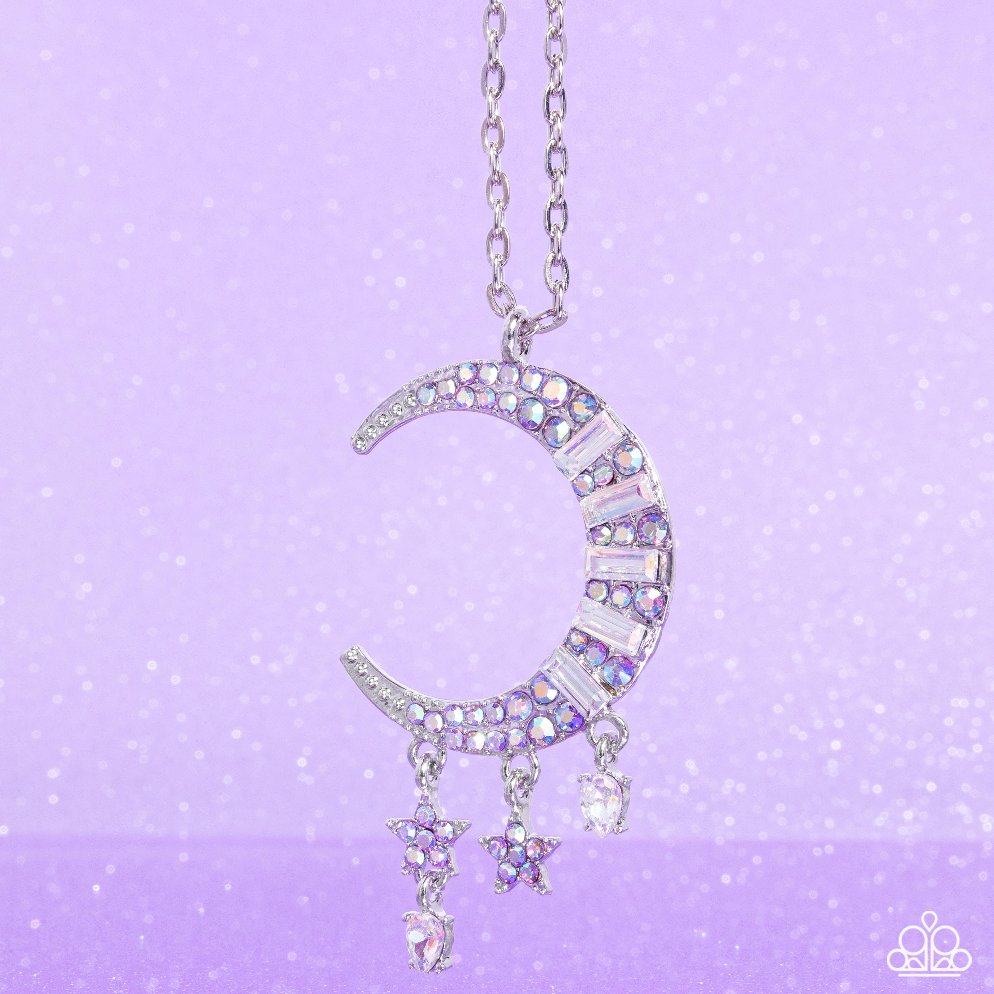 lunar-landmark-purple-p2re-prxx-327xx