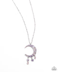 lunar-landmark-purple-p2re-prxx-327xx