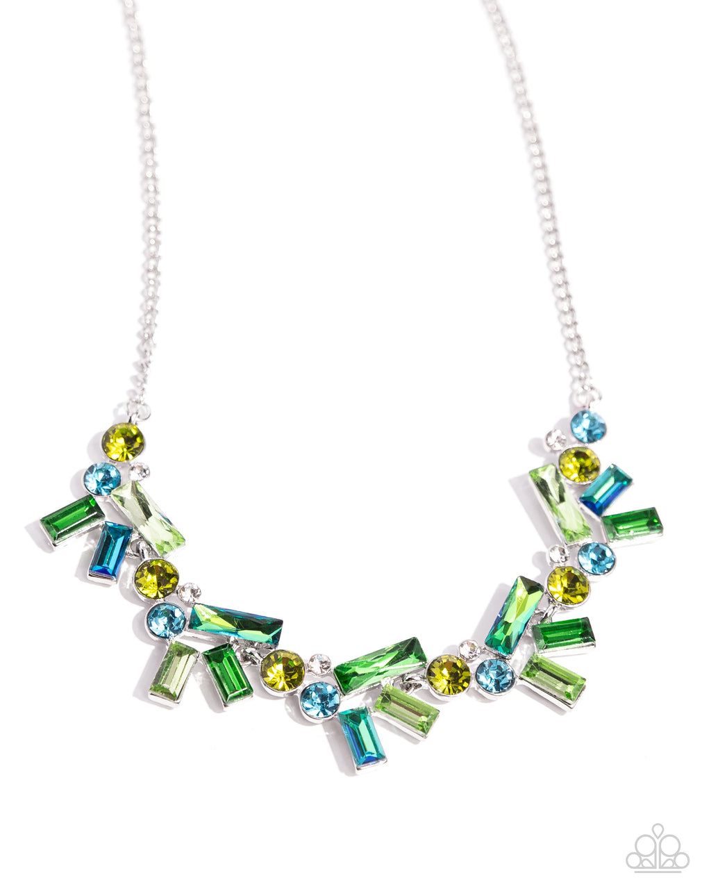 serene-statement-green-p2st-grxx-137xx