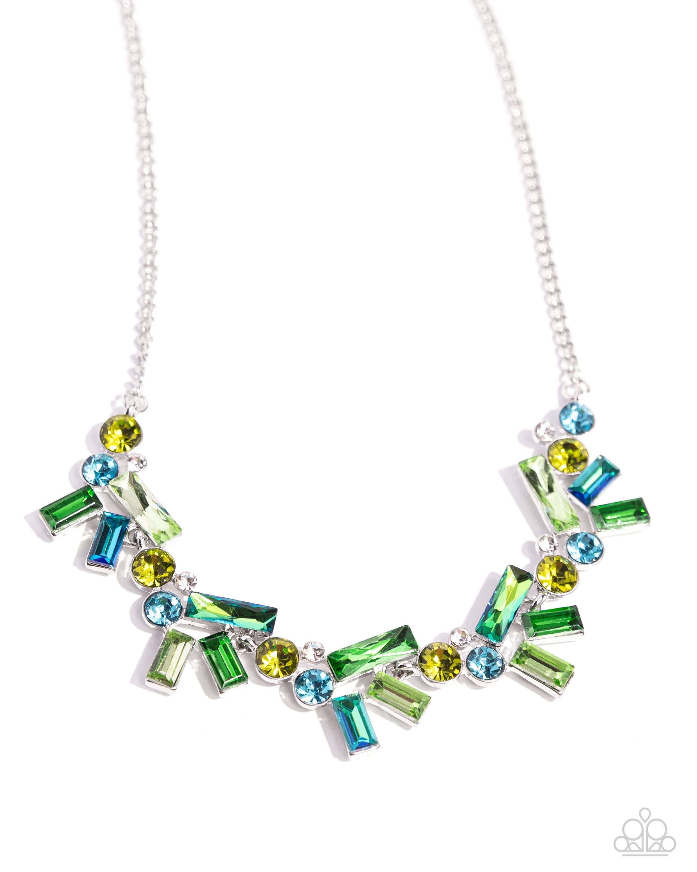 serene-statement-green-p2st-grxx-137xx