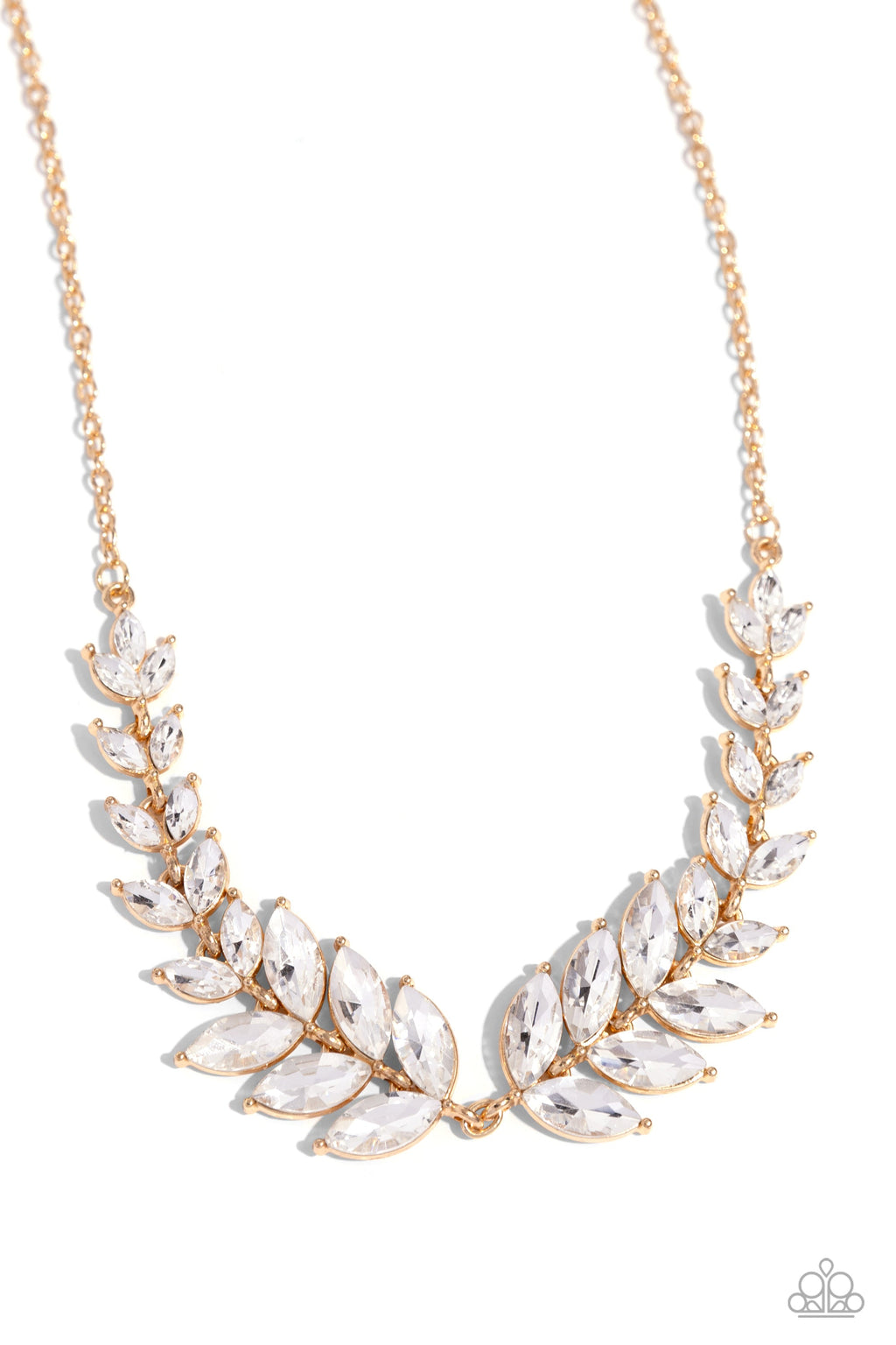 luxury-laurels-gold-p2re-gdxx-471xx