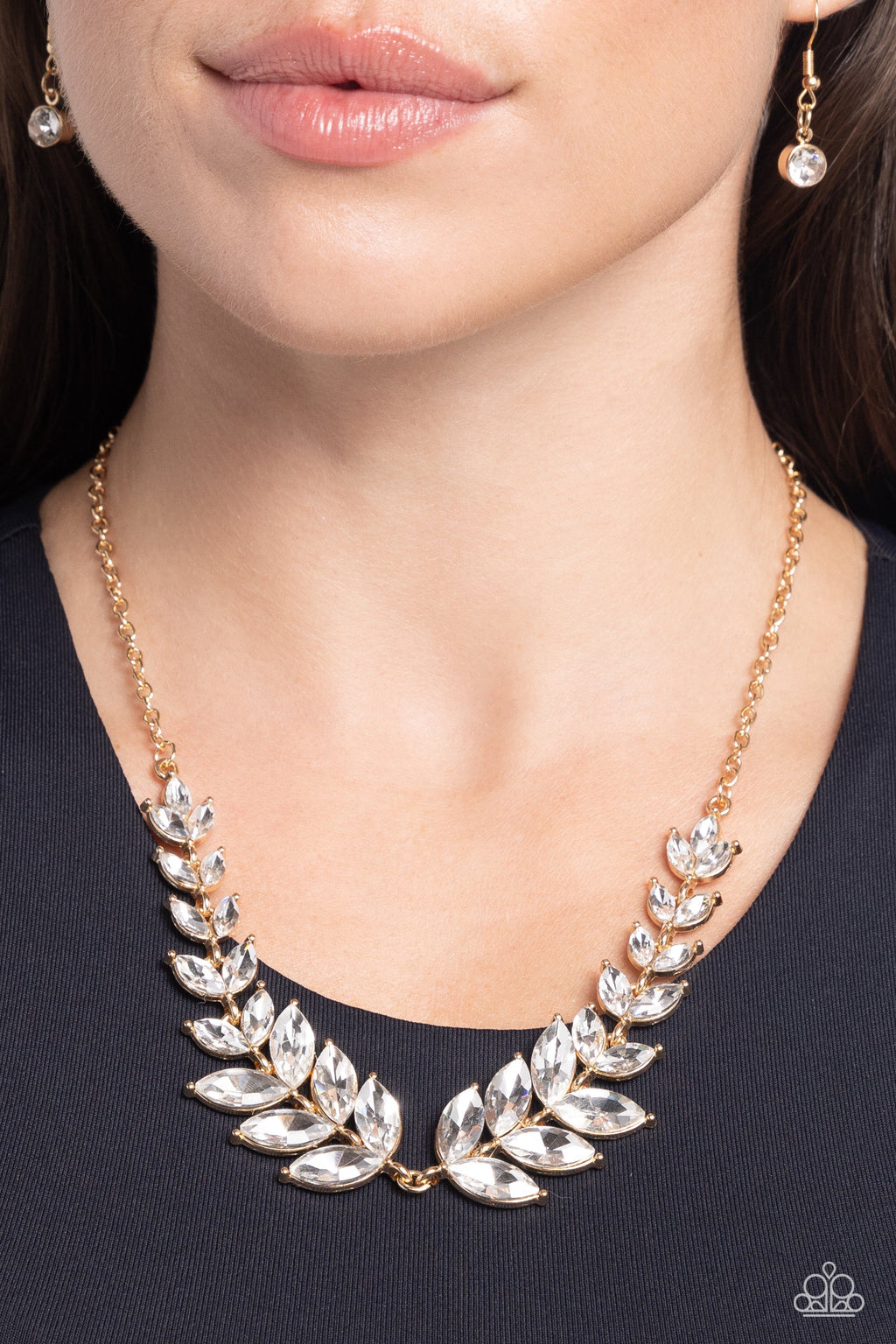 luxury-laurels-gold-p2re-gdxx-471xx