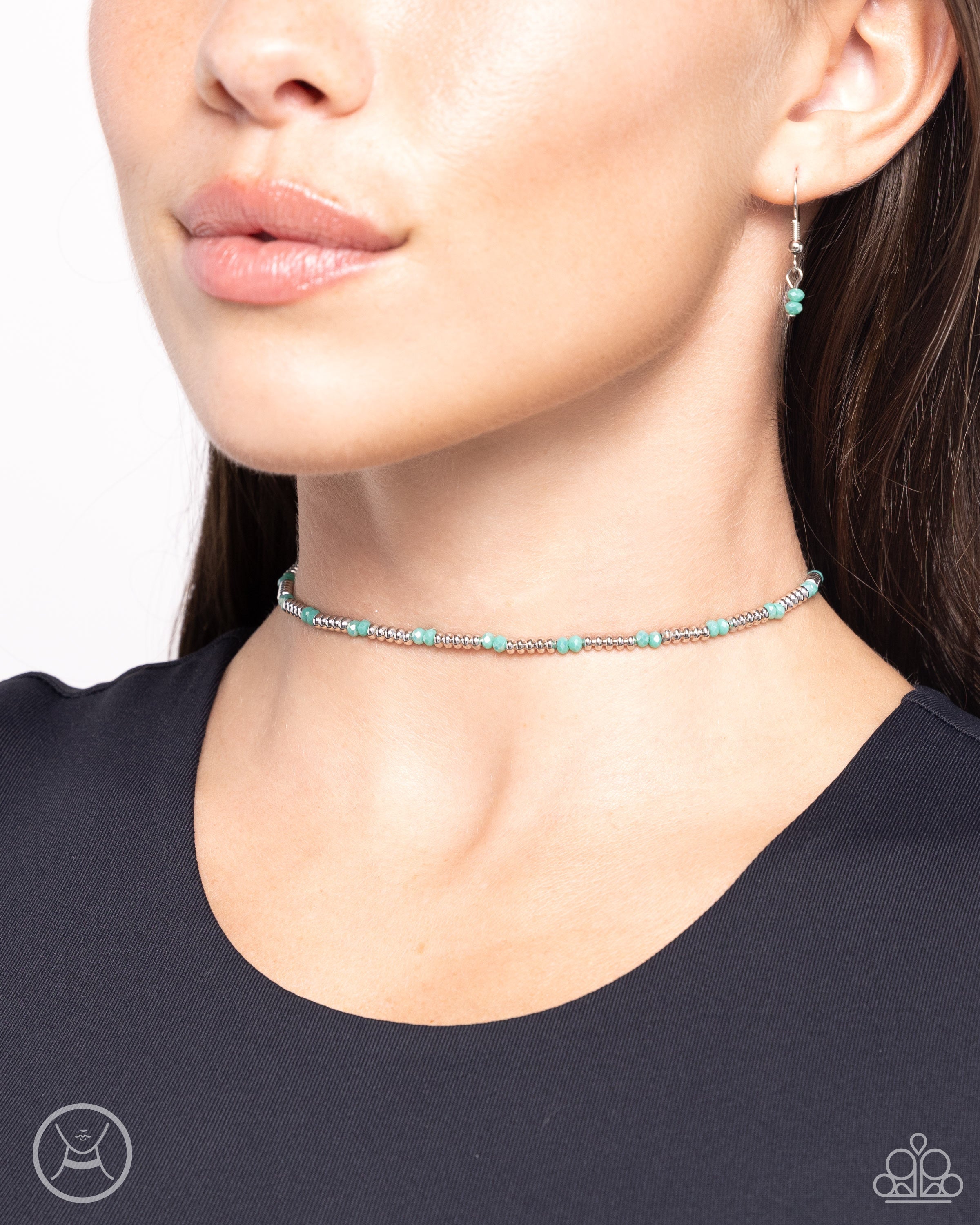 bemused-basic-green-p2ch-grxx-033xx