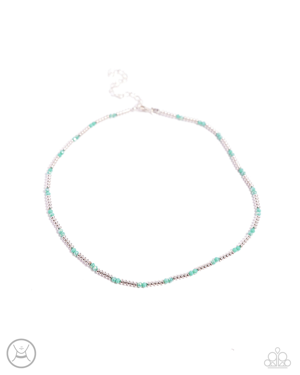 bemused-basic-green-p2ch-grxx-033xx