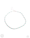 bemused-basic-green-p2ch-grxx-033xx