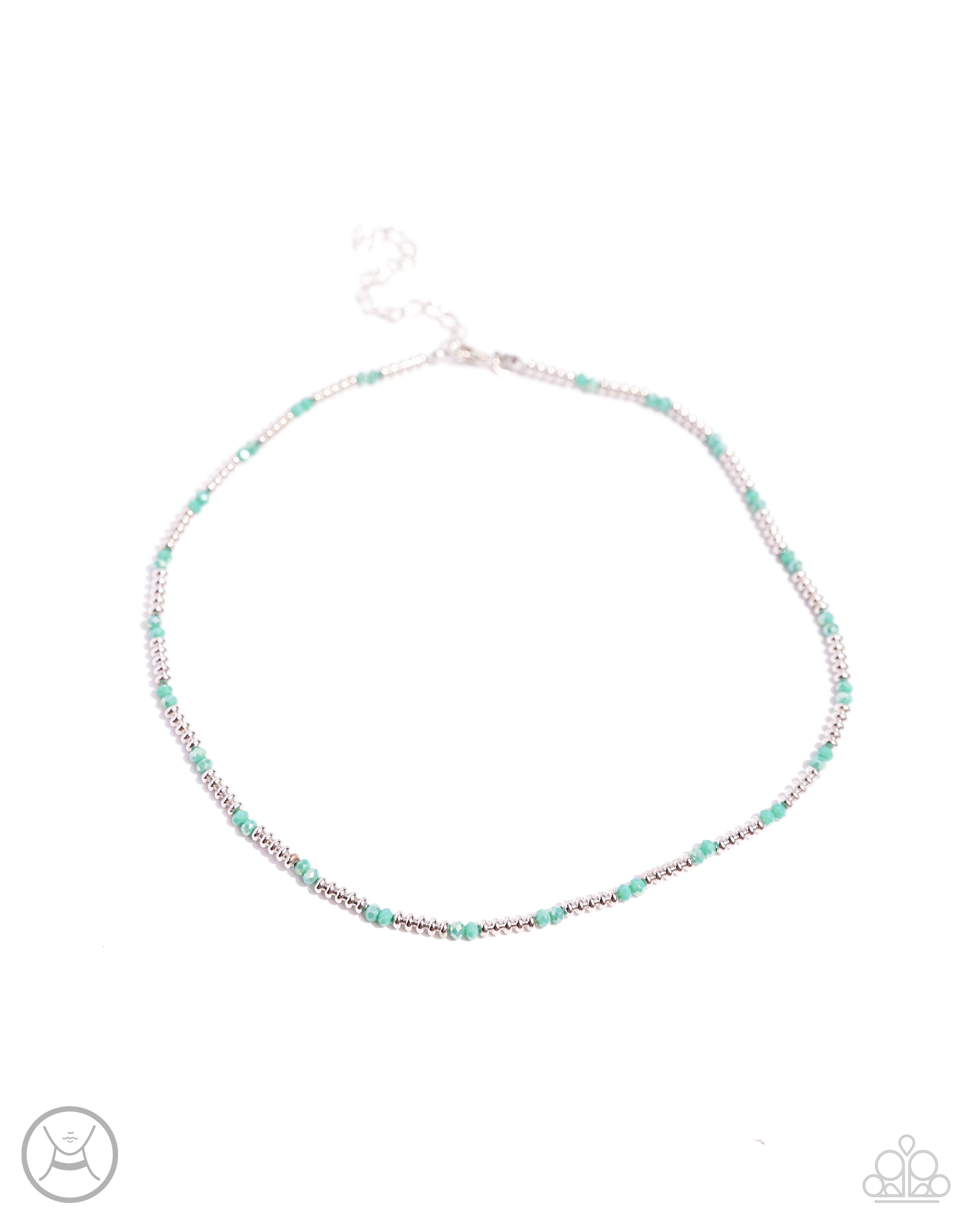 bemused-basic-green-p2ch-grxx-033xx