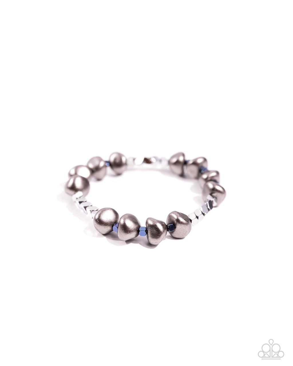 in-the-stone-blue-p9mn-urbl-002xx
