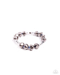in-the-stone-blue-p9mn-urbl-002xx