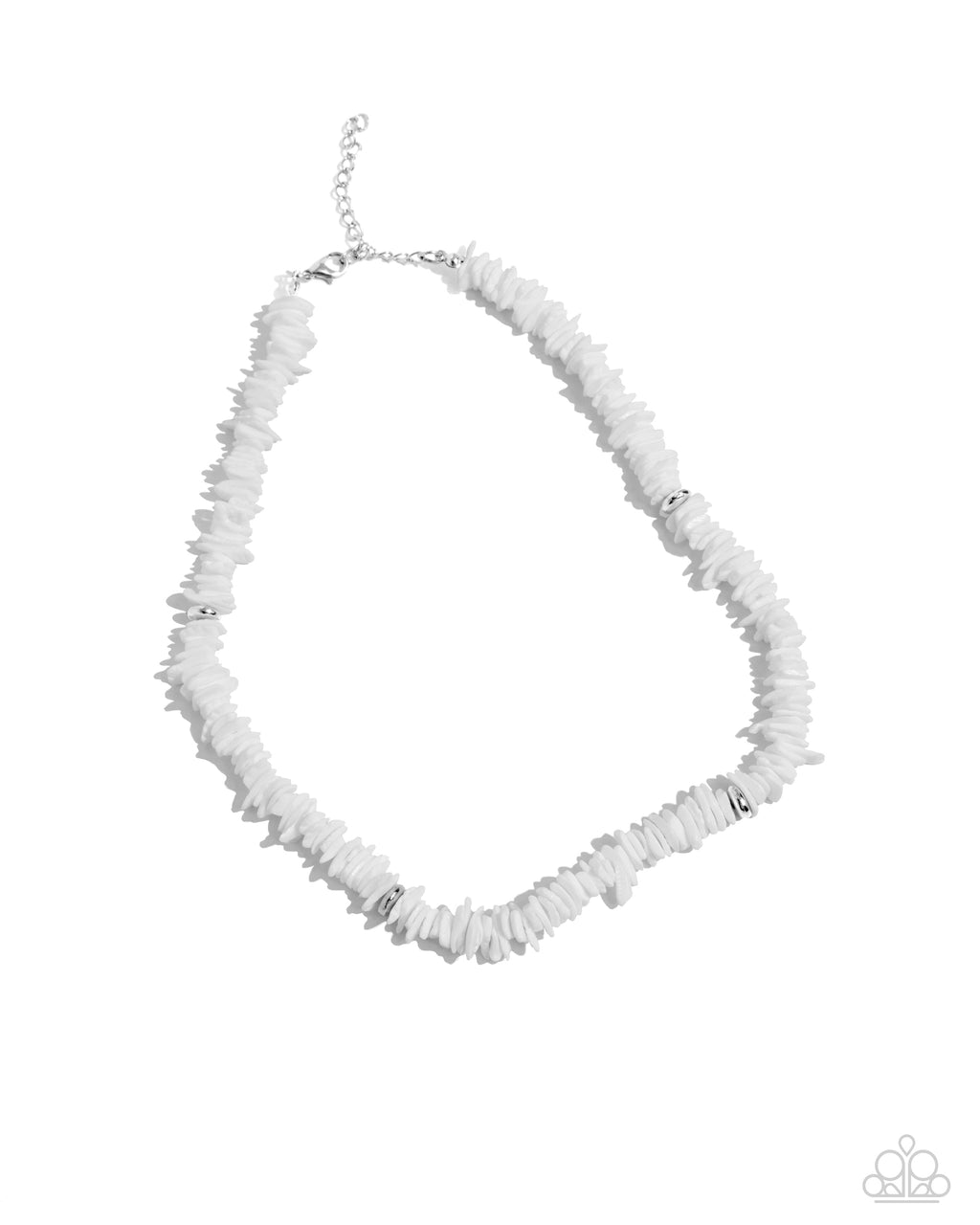 on-a-shell-ular-level-white-p2ur-wtxx-049xx