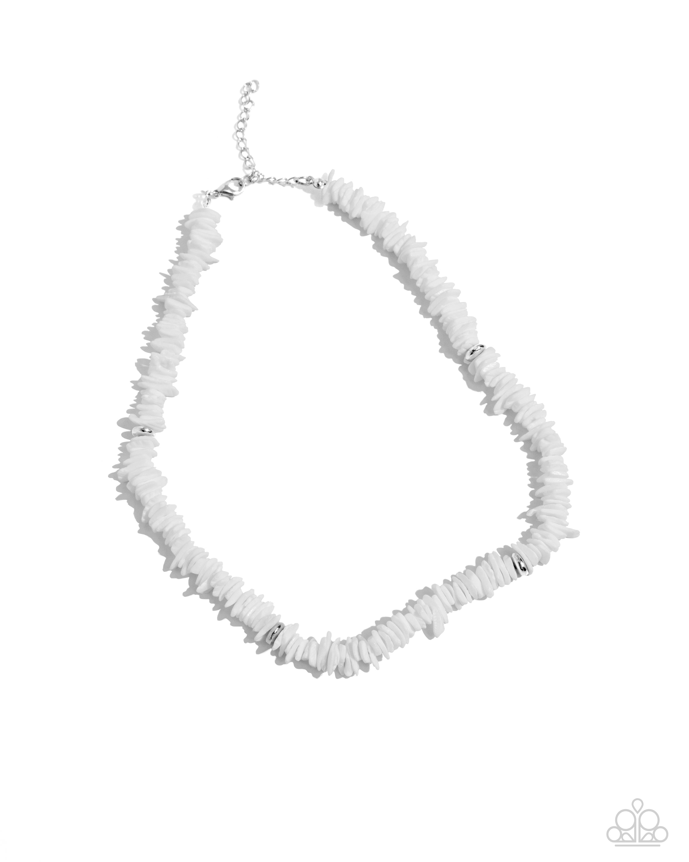 on-a-shell-ular-level-white-p2ur-wtxx-049xx