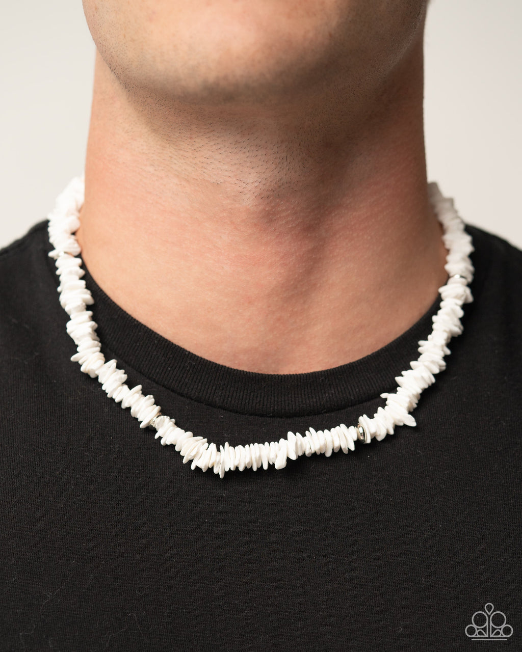 on-a-shell-ular-level-white-p2ur-wtxx-049xx