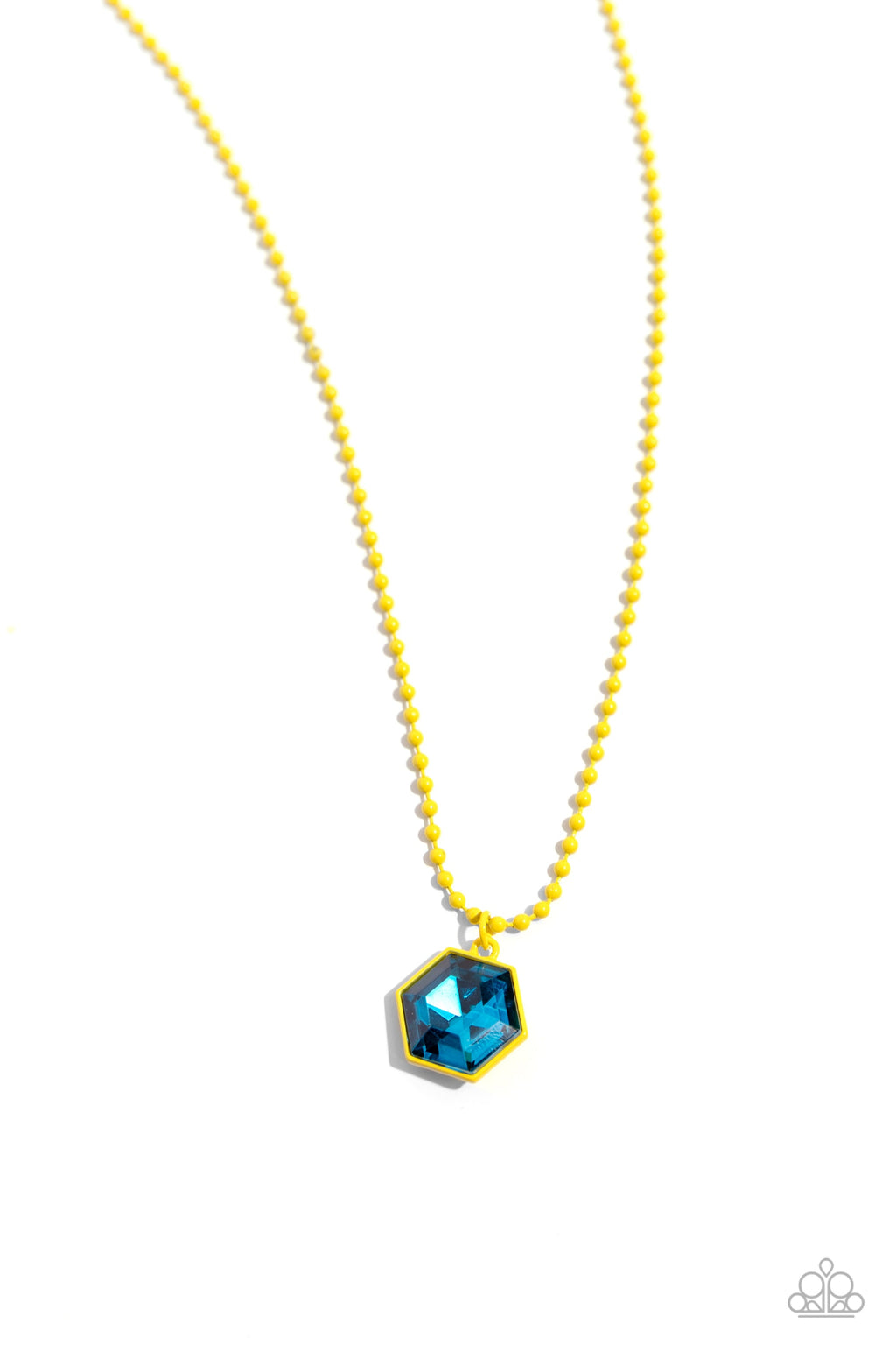 sprinkle-of-simplicity-yellow-p2da-ywxx-083xx