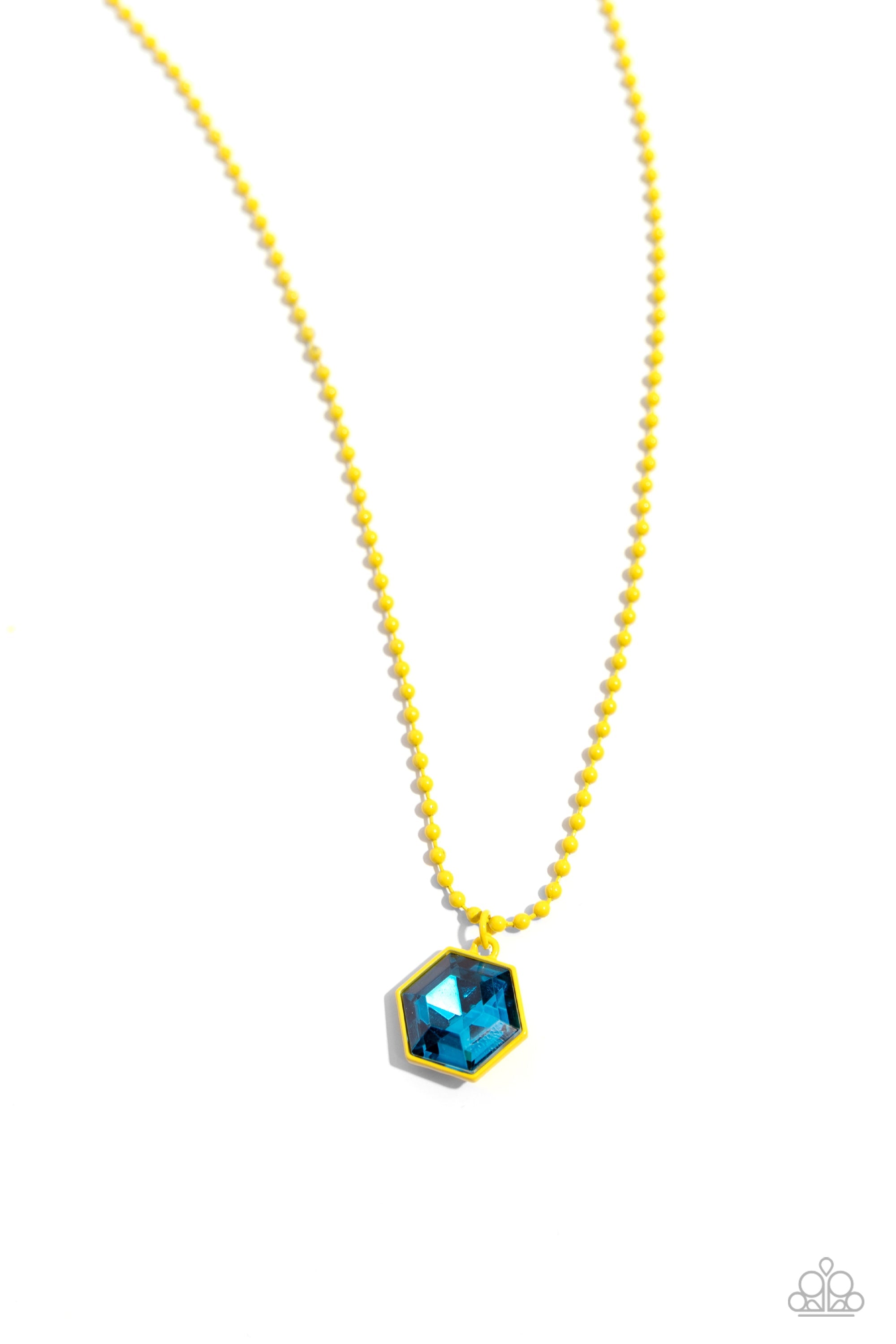 sprinkle-of-simplicity-yellow-p2da-ywxx-083xx