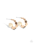 textured-tease-gold-p5ho-gdxx-355xx