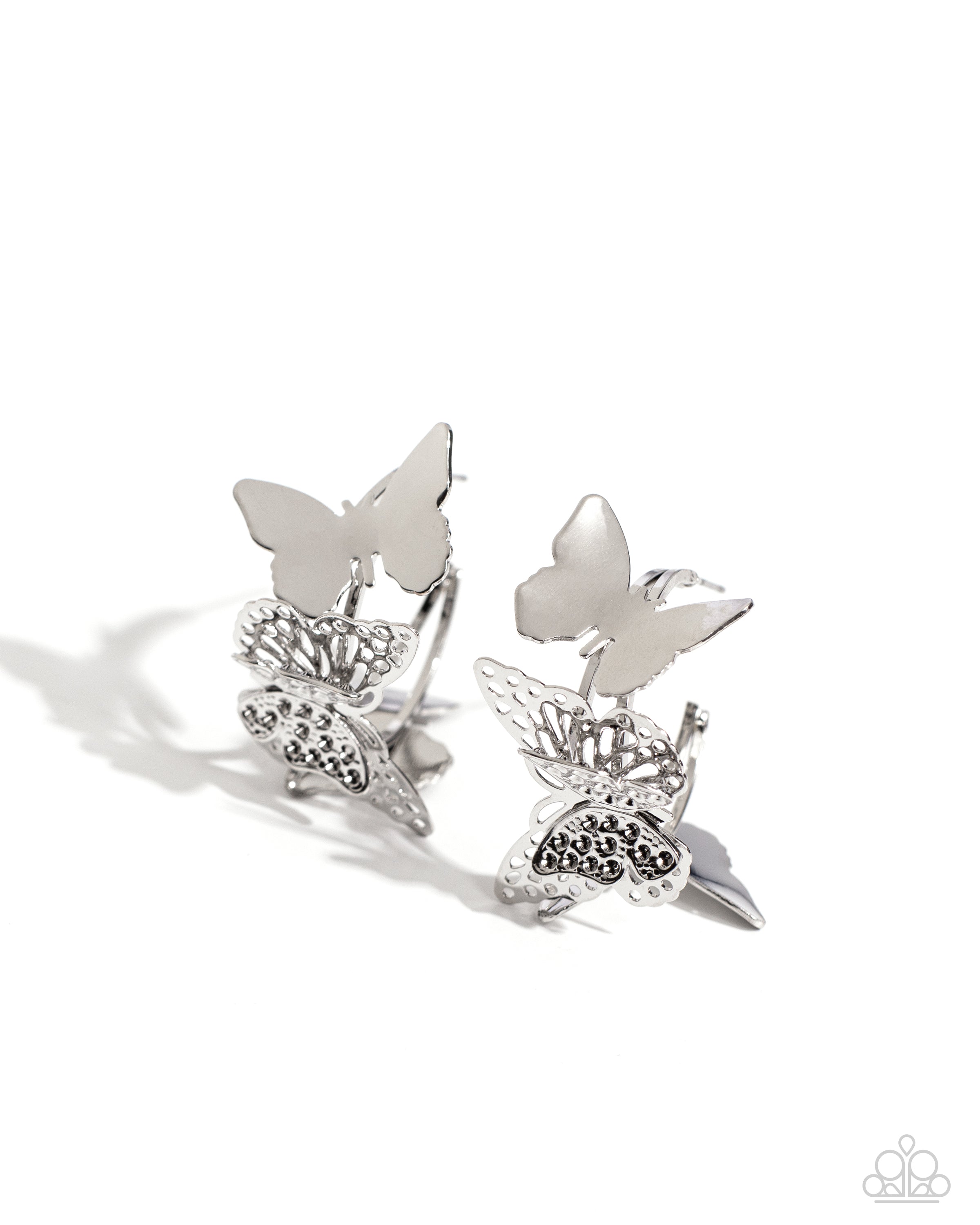 no-wings-attached-silver-p5ho-svxx-396xx