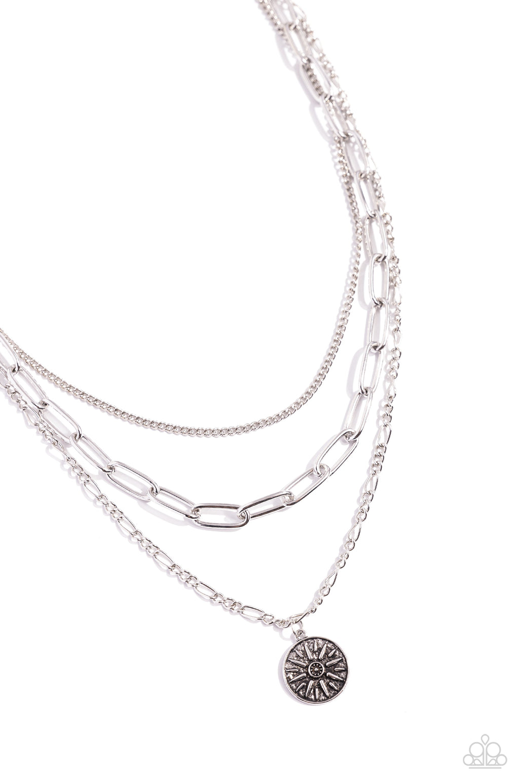 appointed-artistry-silver-p2se-svxx-183xx