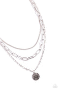 appointed-artistry-silver-p2se-svxx-183xx