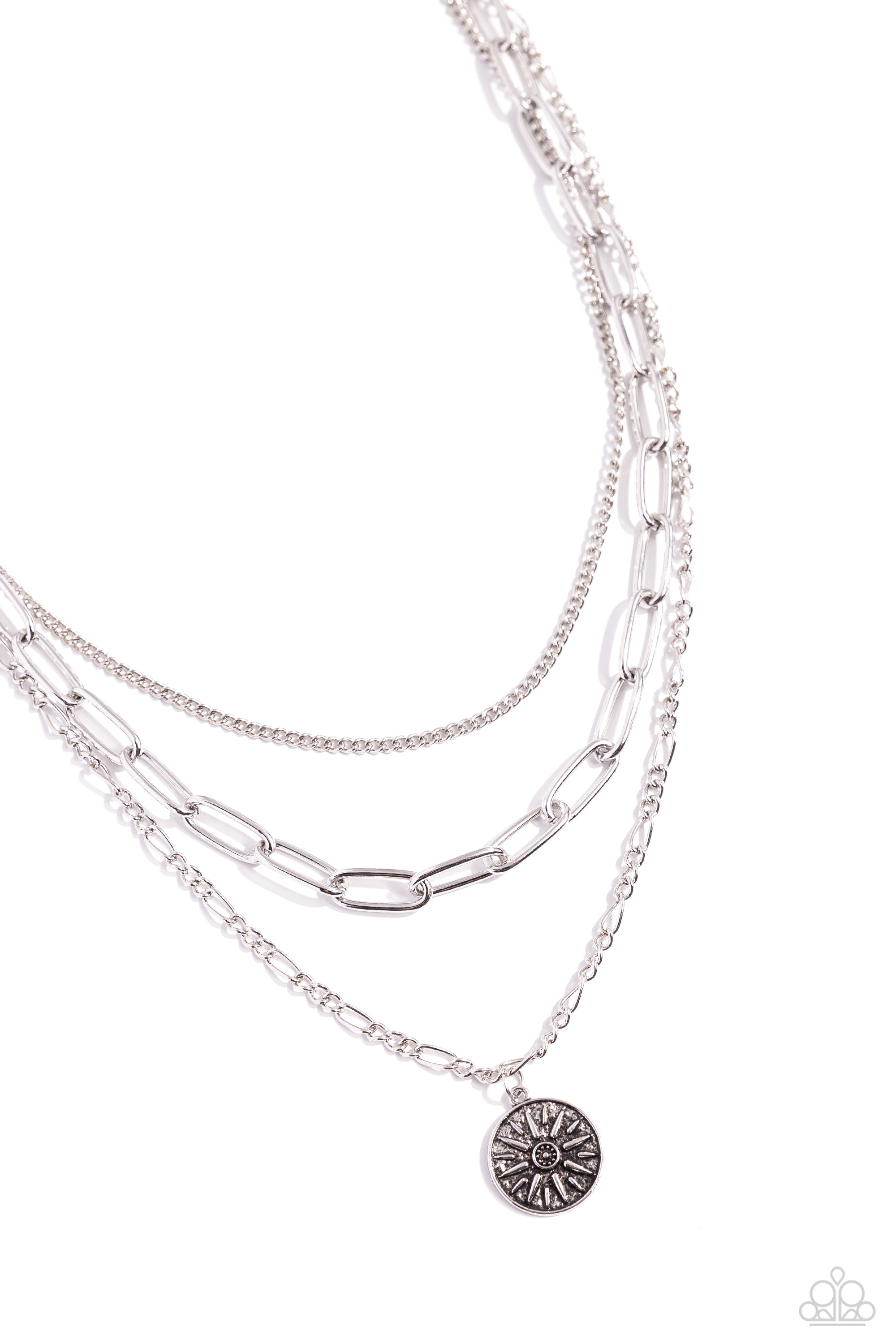 appointed-artistry-silver-p2se-svxx-183xx