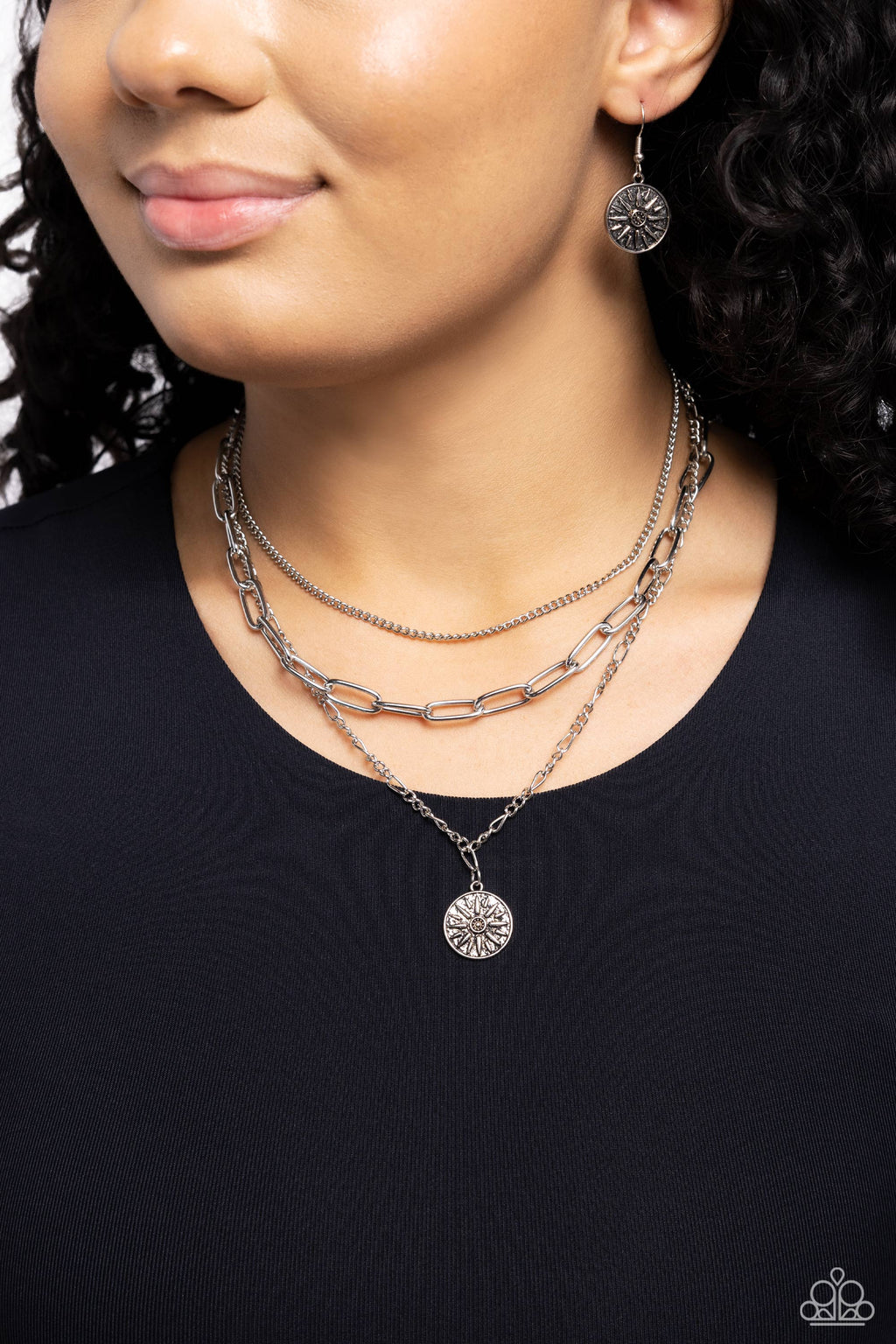 appointed-artistry-silver-p2se-svxx-183xx