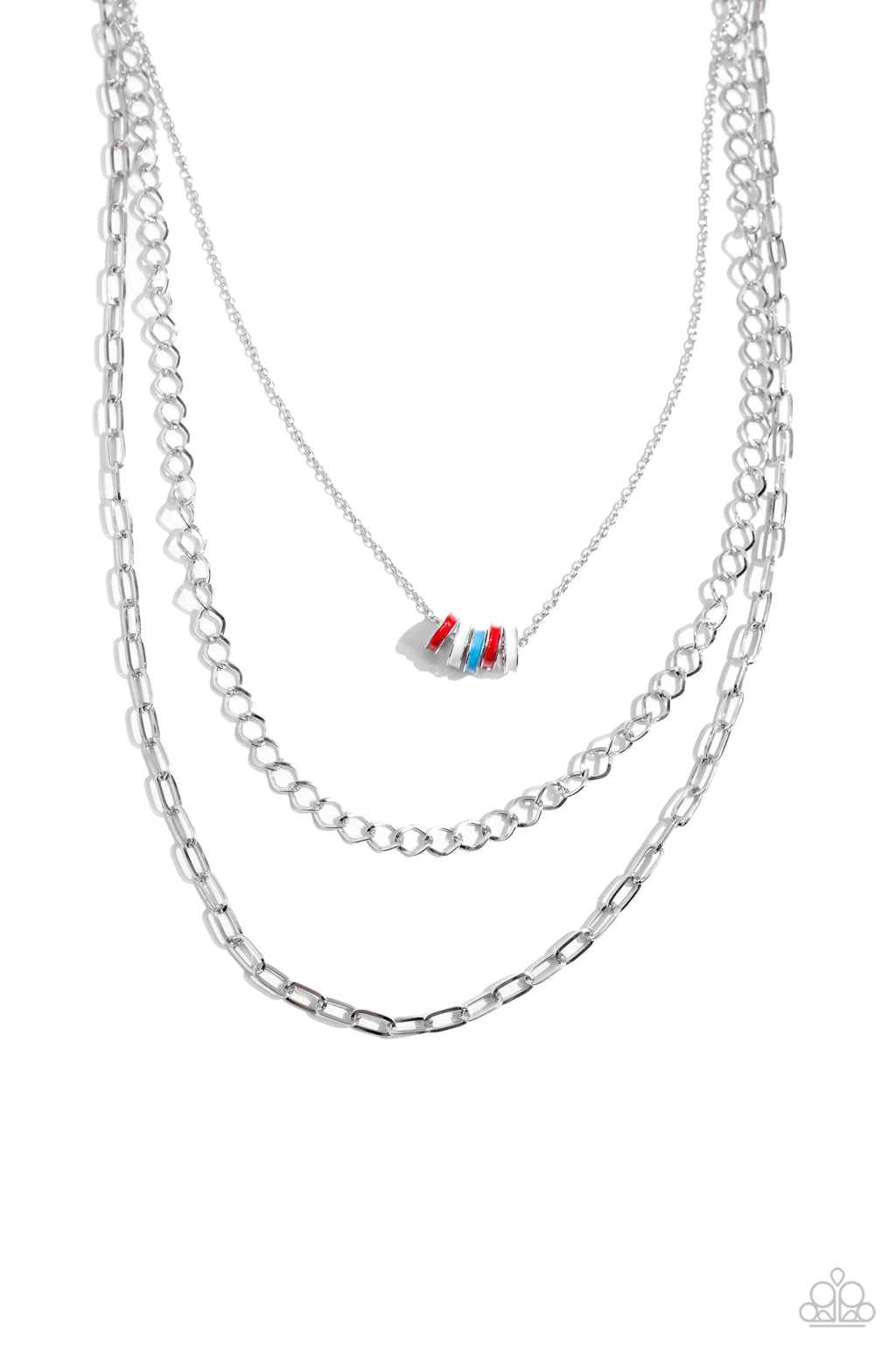 colorful-cadet-red-p2ba-rdxx-027xx