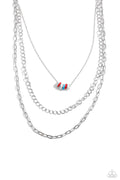 colorful-cadet-red-p2ba-rdxx-027xx