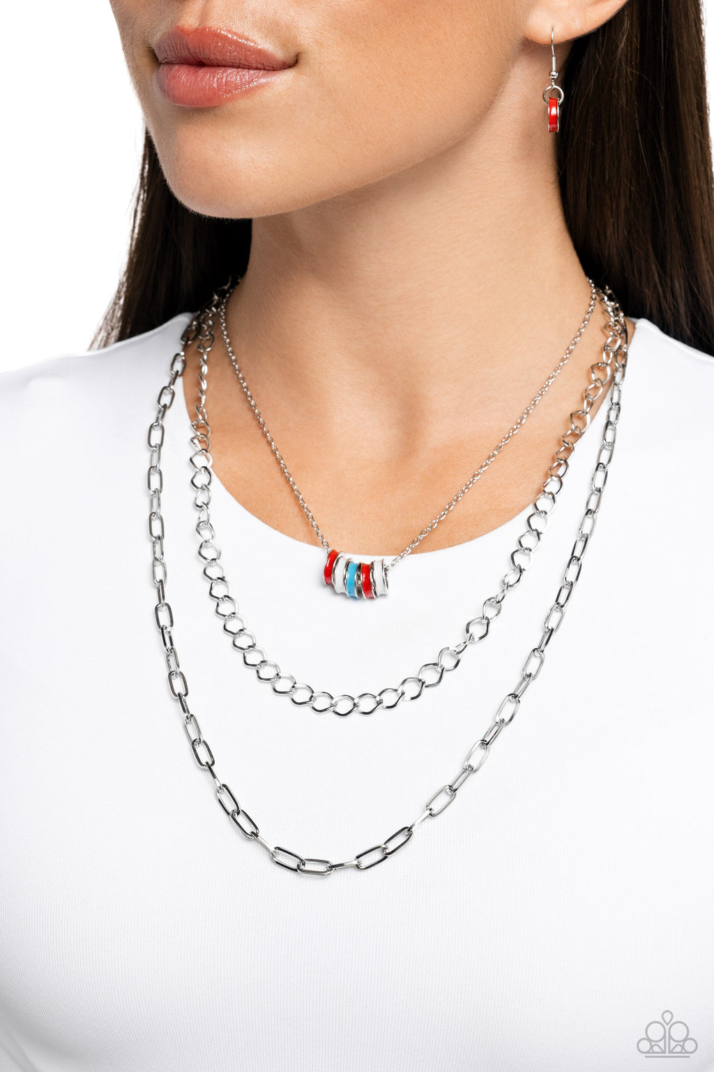 colorful-cadet-red-p2ba-rdxx-027xx