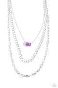 colorful-cadet-purple-p2ba-prxx-023xx