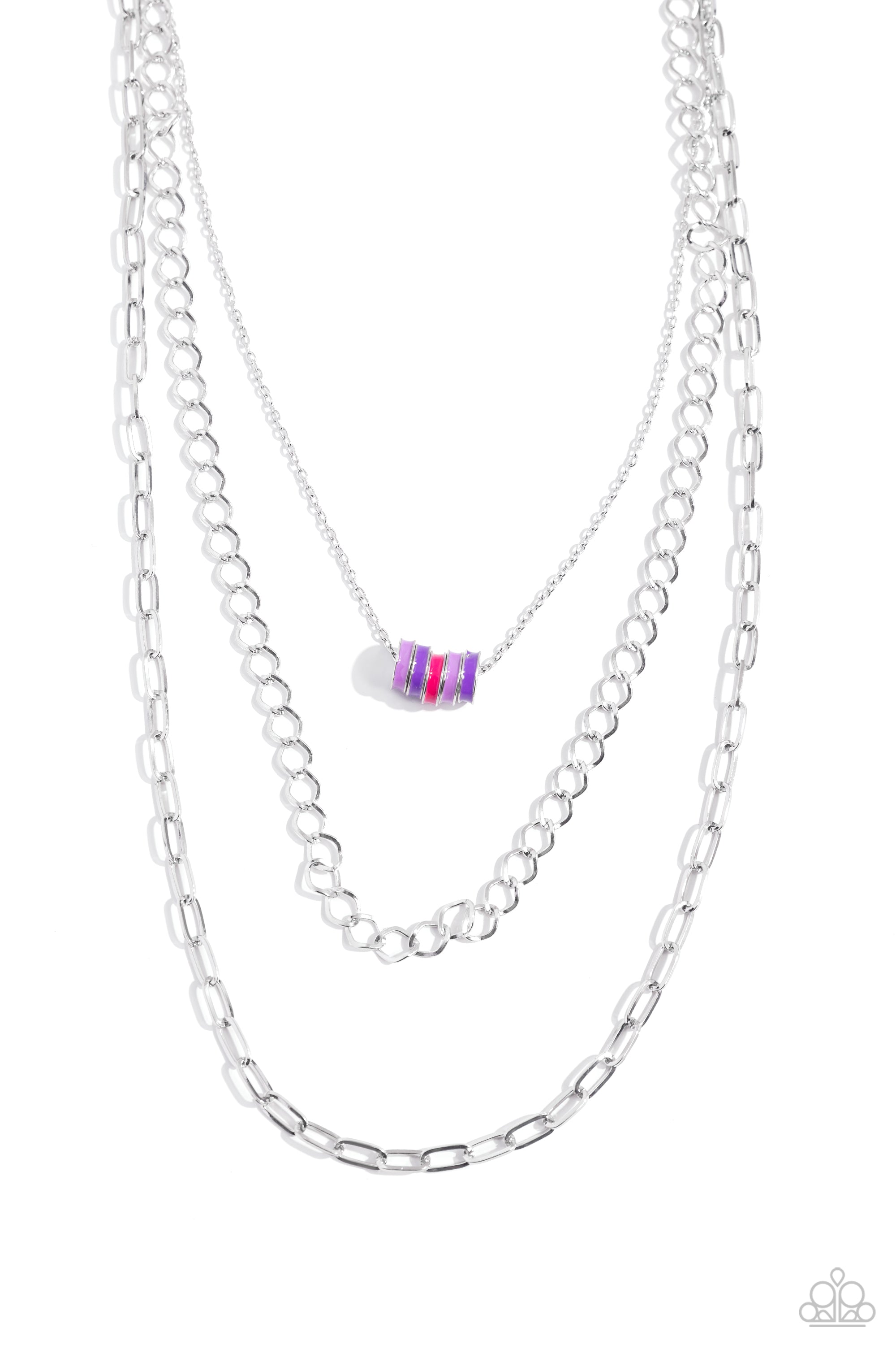 colorful-cadet-purple-p2ba-prxx-023xx