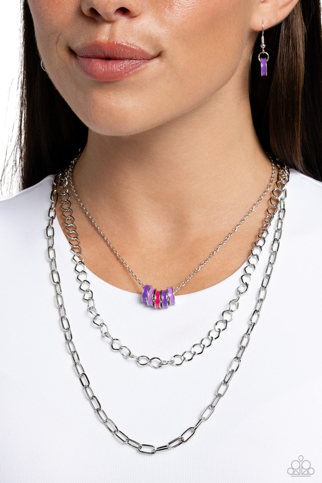 colorful-cadet-purple-p2ba-prxx-023xx