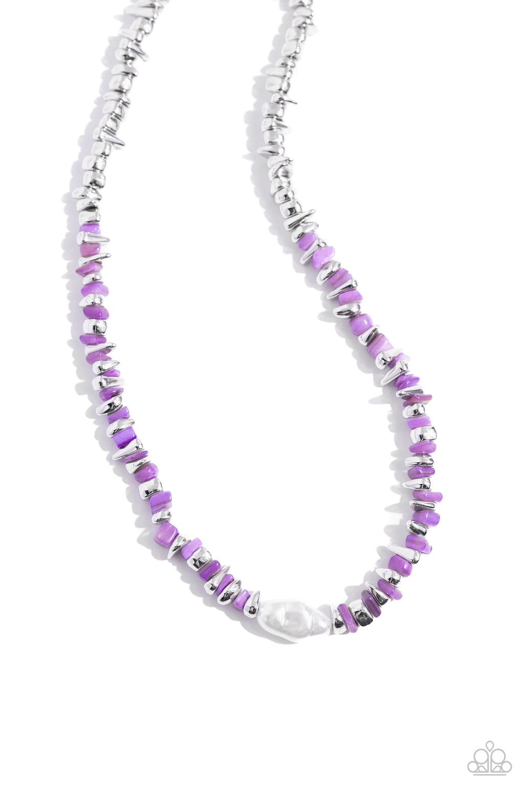seasonal-socialite-purple-p2se-prxx-251xx