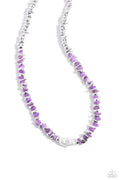 seasonal-socialite-purple-p2se-prxx-251xx