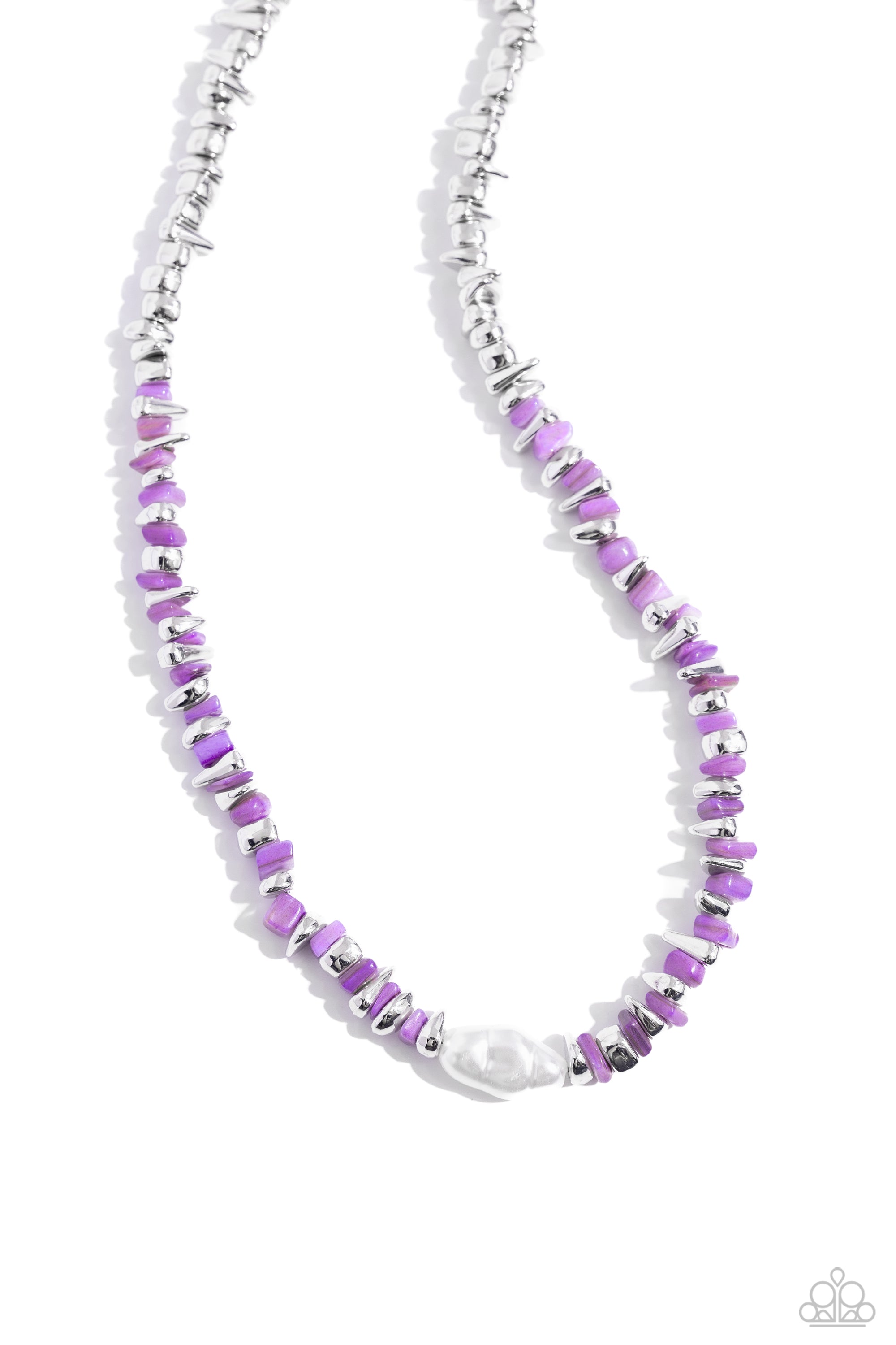 seasonal-socialite-purple-p2se-prxx-251xx