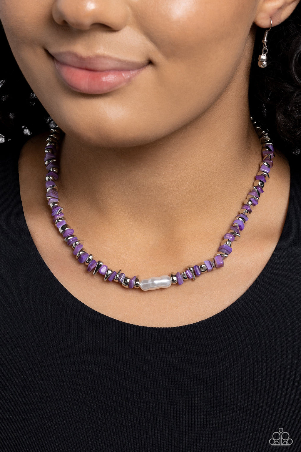 seasonal-socialite-purple-p2se-prxx-251xx
