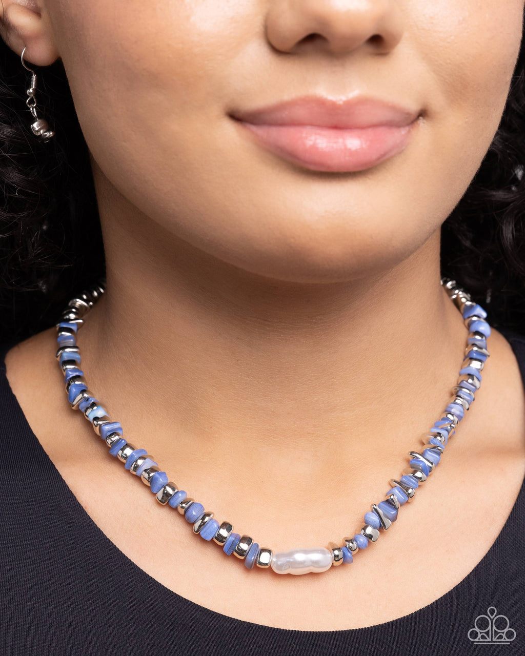 seasonal-socialite-blue-p2se-blxx-555xx