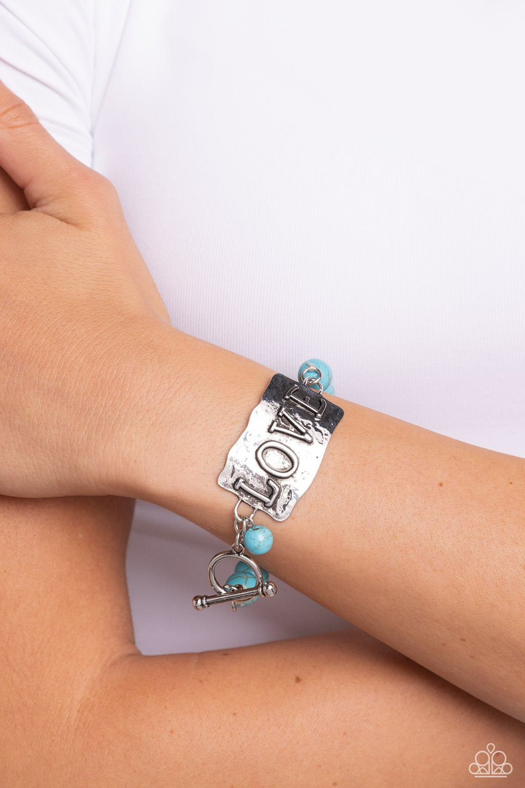 lovely-stones-blue-p9se-blxx-451xx