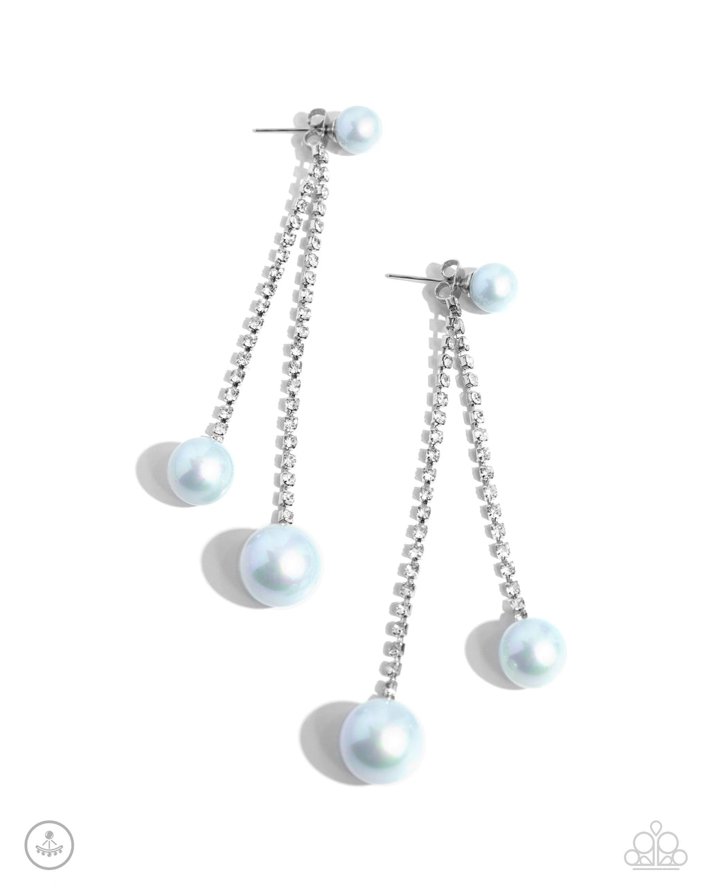 give-us-a-pearl-blue-p5po-blxx-180xx