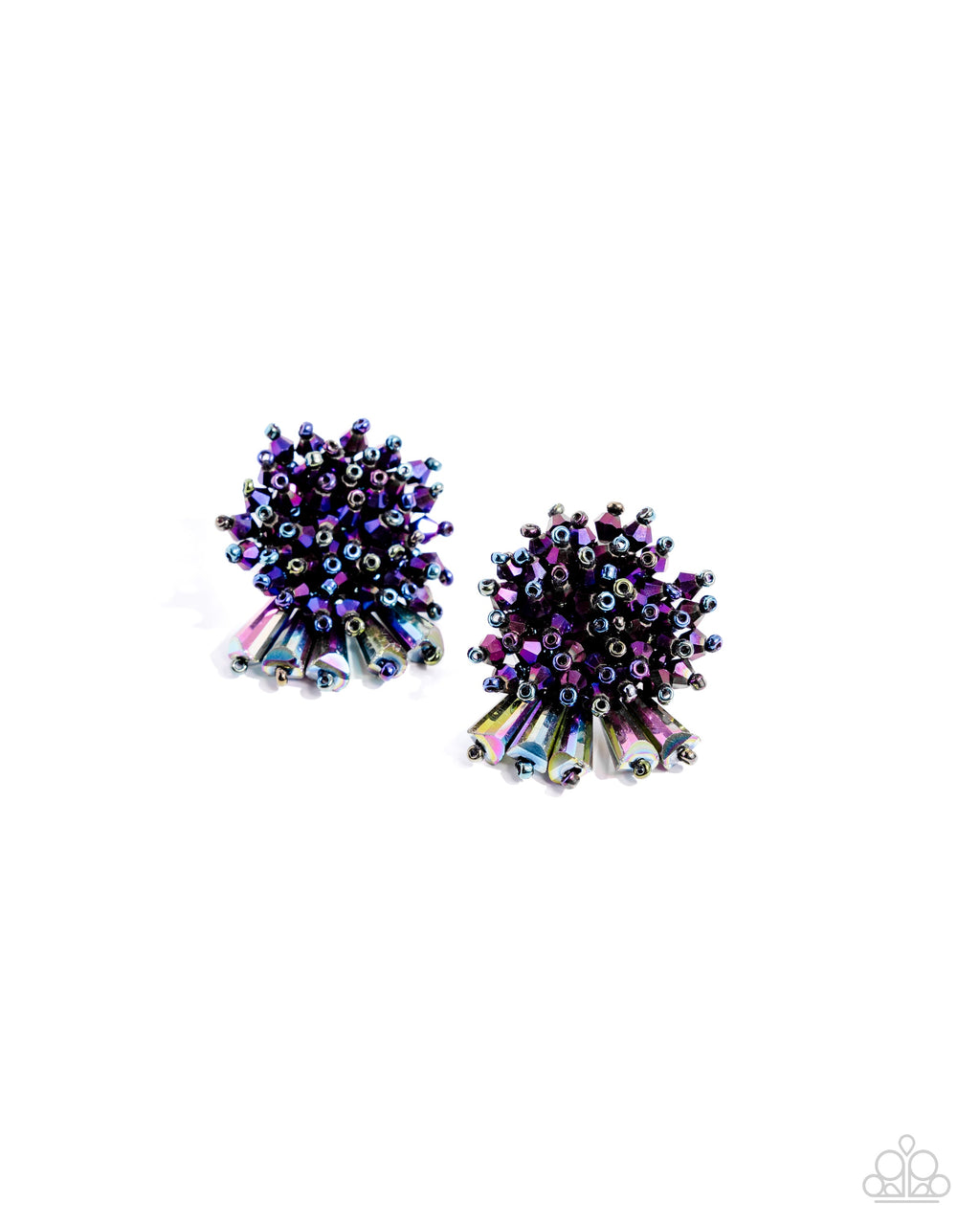 streamlined-sass-purple-p5po-prxx-027xx