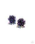 streamlined-sass-purple-p5po-prxx-027xx