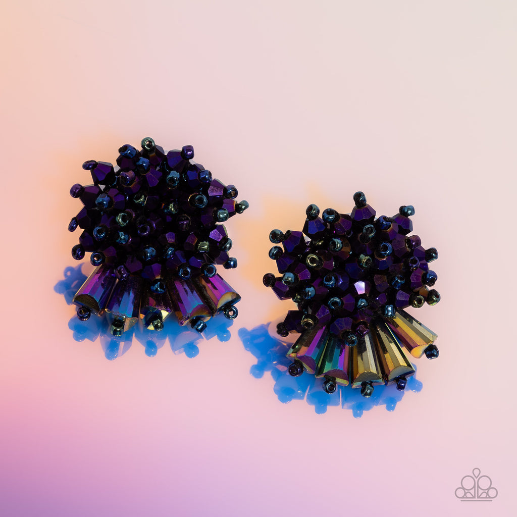 streamlined-sass-purple-p5po-prxx-027xx